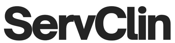 ServClin